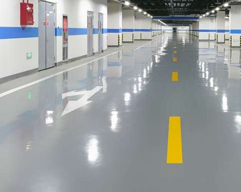 Получи разметку в подарок!