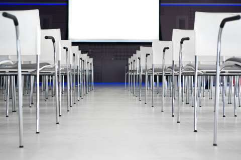 PRIMAFLOOR &ndash; наливные полы для профессионалов