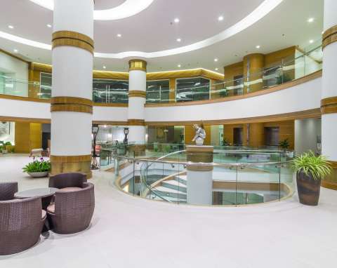 Специальное предложение для производств