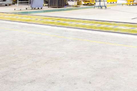 Износостойкие и высокопрочные