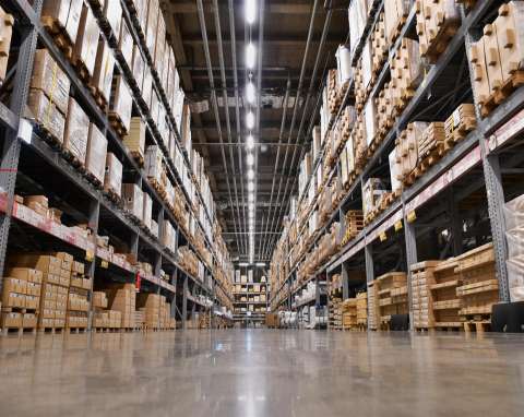 Специальное предложение для производств